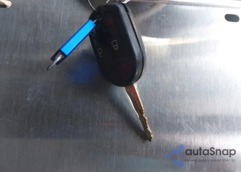 2014 Ford Mustang from USA, damaged, VIN 1ZVBP8AM1E5229671